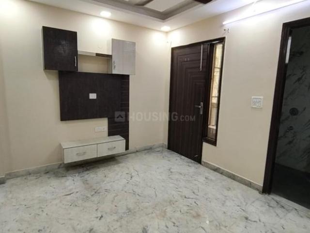 House for rent in West Delhi, Deri