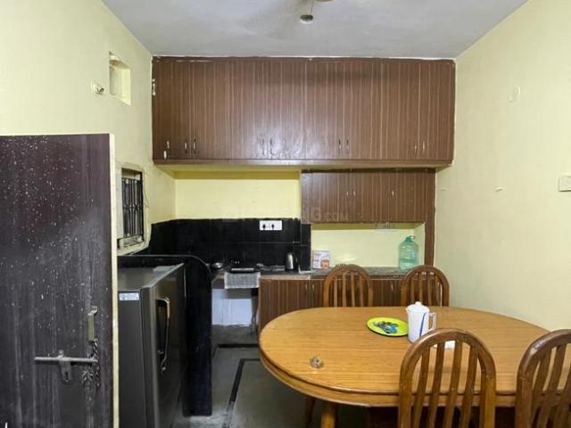 House for rent in Ranga Reddy, Haidarabad