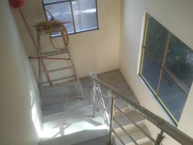 House for sale in Ranga Reddy, Haidarabad