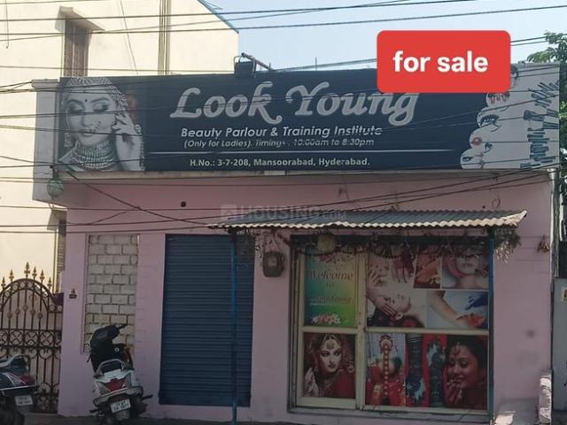 House for sale in Ranga Reddy, Haidarabad