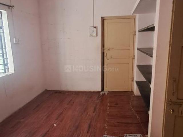House for rent in Latur, National Capital Territory Of Delhi