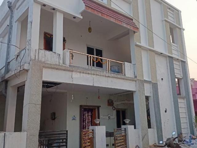 House for rent in Andhra Pradesh