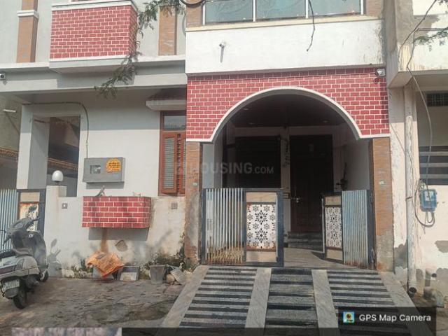 House for rent in Udaipur, Rajasthan