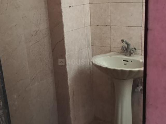 House for rent in Rishikesh, Uttarakhand