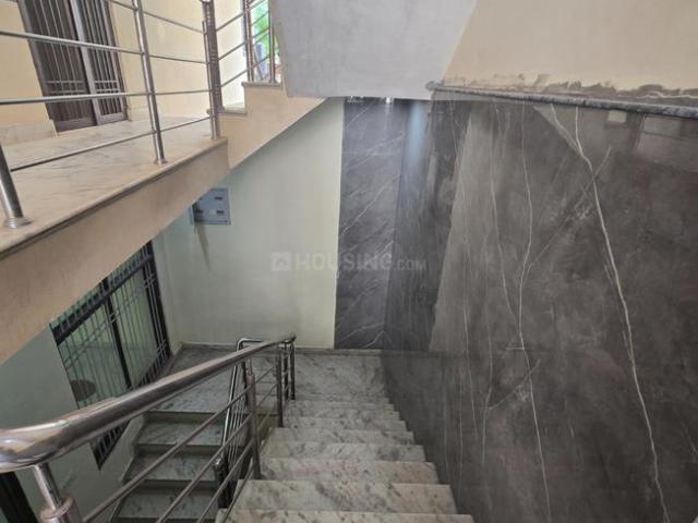 House for rent in Pink City, Jetpur