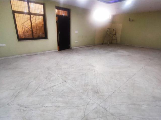 House for rent in Pink City, Jetpur