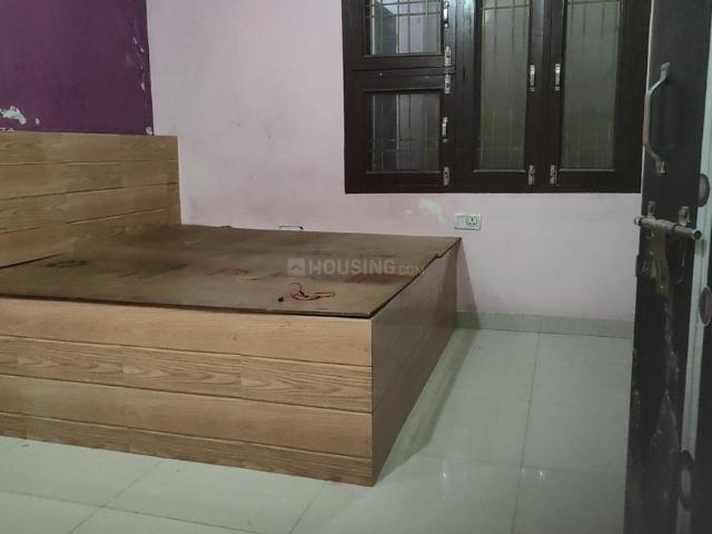 House for rent in Pink City, Jetpur