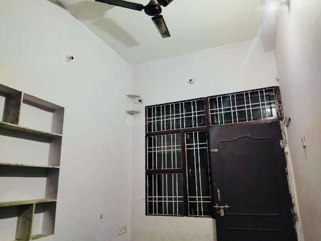 House for rent in Pink City, Jetpur