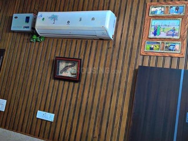 House for rent in Pink City, Jetpur