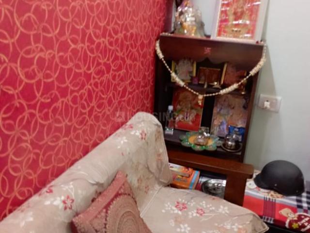 House for rent in Pink City, Jetpur