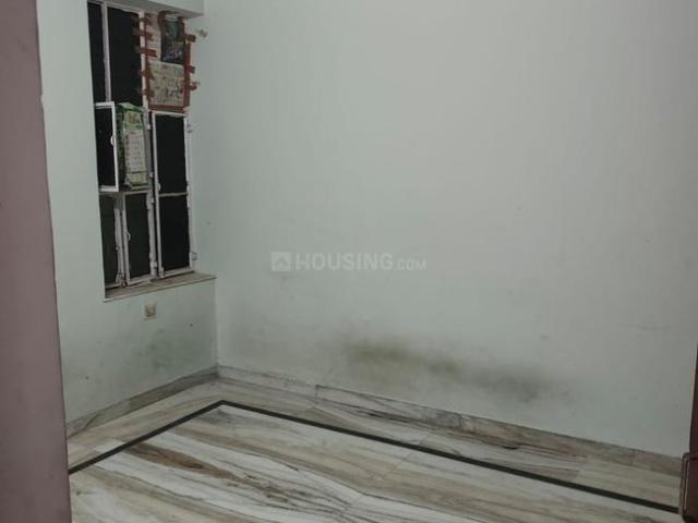 House for rent in Pink City, Jetpur