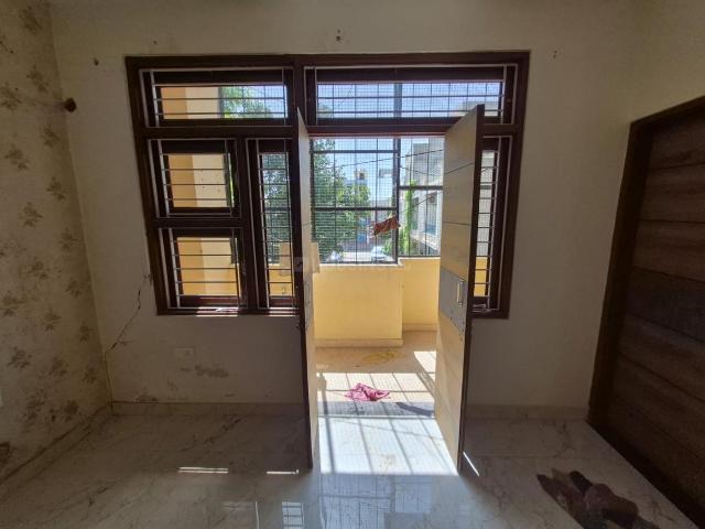 House for rent in Jaipur Municipal Corporation, Jaipur