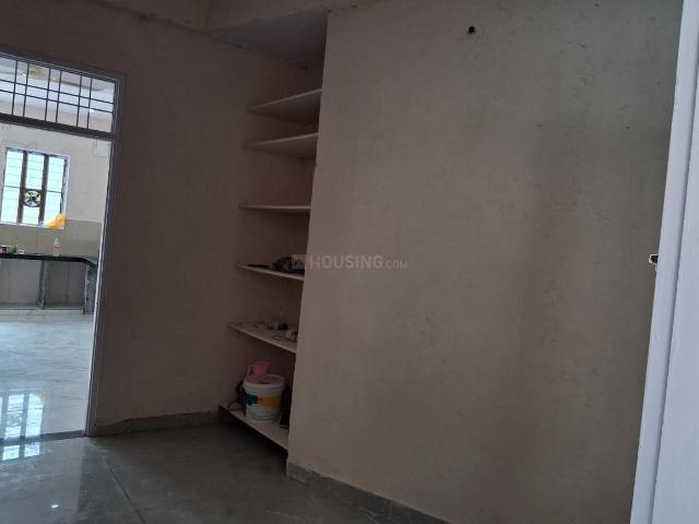 House for rent in Jaipur Municipal Corporation, Jaipur