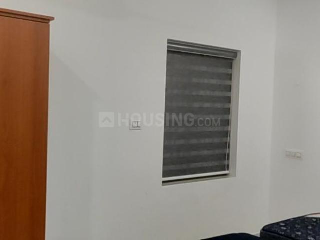House for rent in Ernakulam