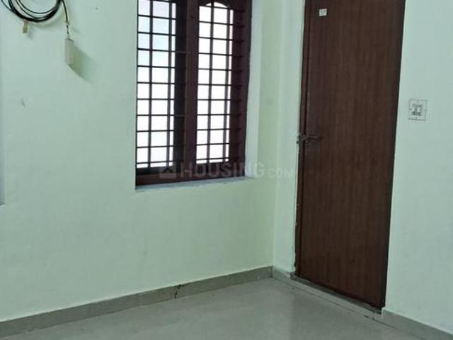 House for rent in Ernakulam