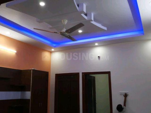 House for rent in Karnataka