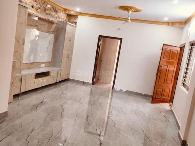 House for rent in Karnataka