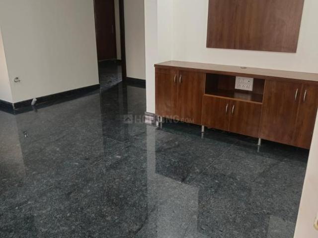 House for rent in Karnataka
