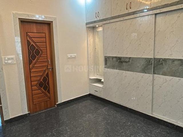 House for rent in Karnataka