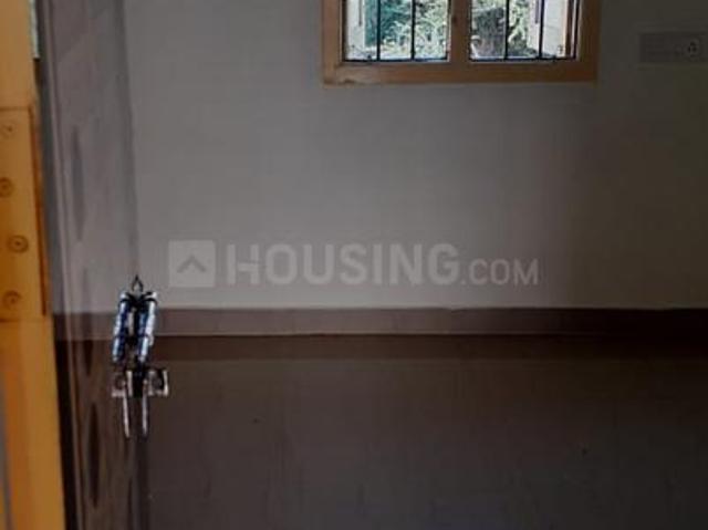 House for rent in Tamil Nadu