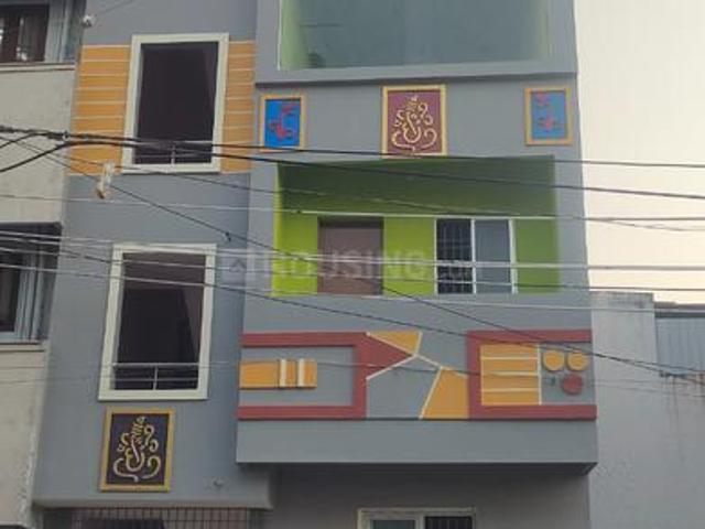 House for rent in Tamil Nadu