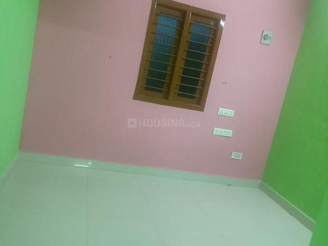 House for rent in Tamil Nadu