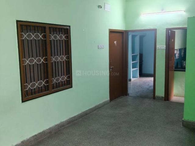 House for rent in Tamil Nadu