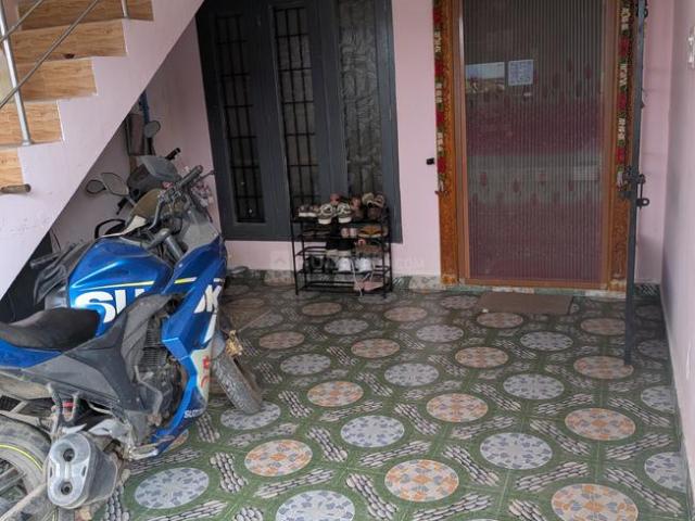 House for rent in Tamil Nadu