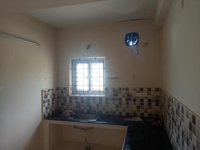 House for rent in Chennai