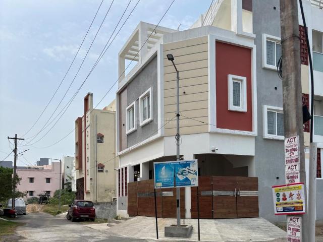 House for sale in Tamil Nadu
