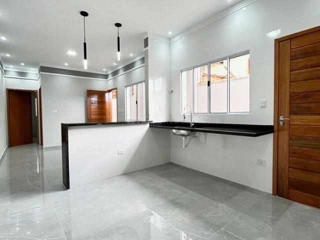 House for sale in Tamil Nadu