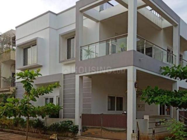 House for sale in Tamil Nadu