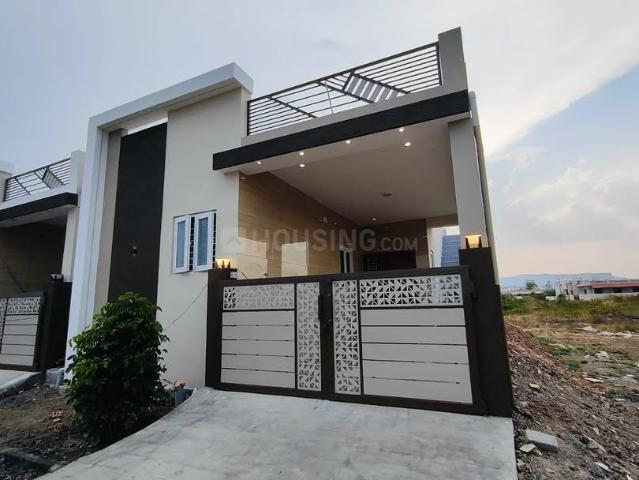 House for sale in Tamil Nadu