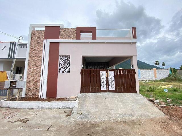 House for sale in Maraimalai Nagar Industrial Area, Maraimalai Nagar