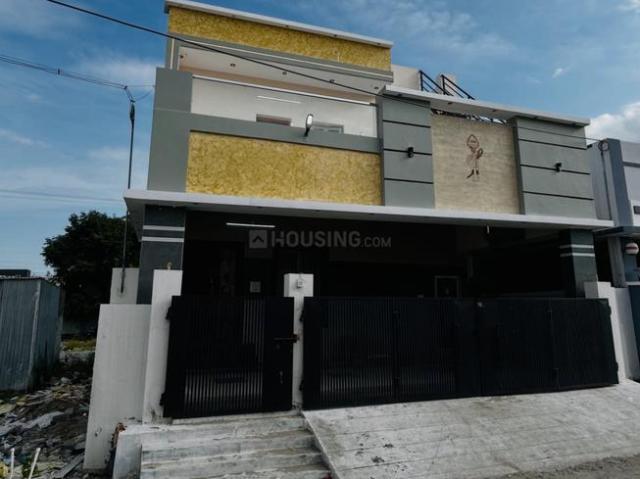 House for sale in Maraimalai Nagar Industrial Area, Maraimalai Nagar