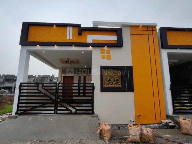 House for sale in Maraimalai Nagar Industrial Area, Maraimalai Nagar