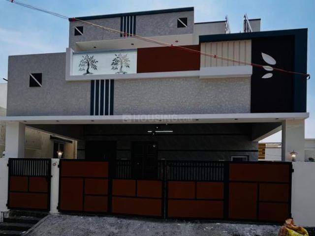 House for sale in Maraimalai Nagar Industrial Area, Maraimalai Nagar