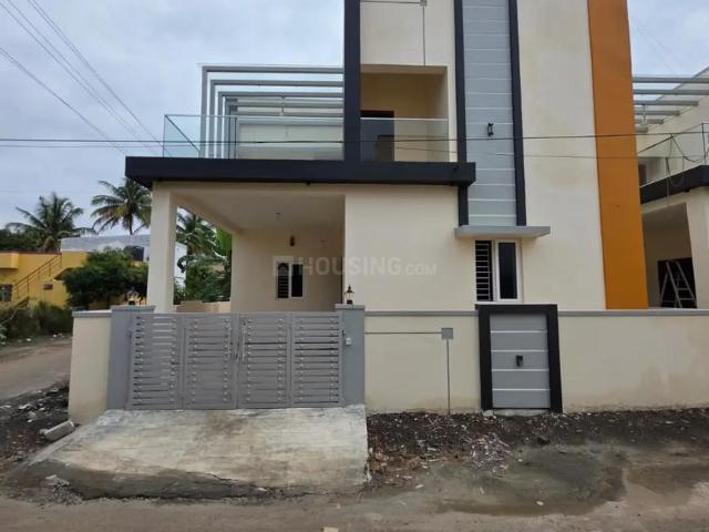 House for sale in Maraimalai Nagar Industrial Area, Maraimalai Nagar