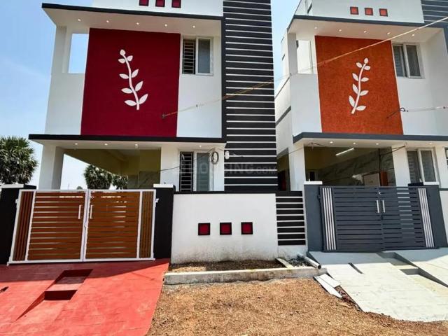 House for sale in Maraimalai Nagar Industrial Area, Maraimalai Nagar