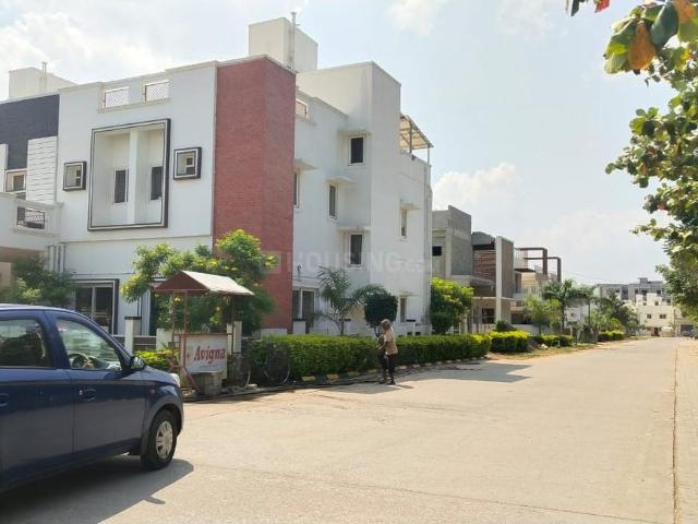 House for sale in Tamil Nadu