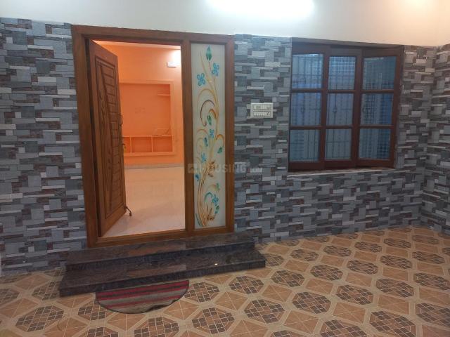 House for rent in Tamil Nadu