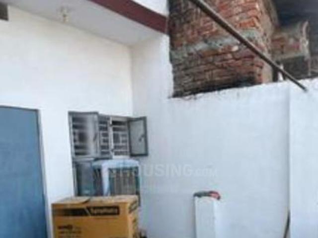 House for rent in Bihar