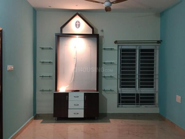 House for rent in Tamil Nadu