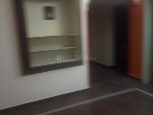 House for rent in Bangalore East, Cox Town - Bangalore