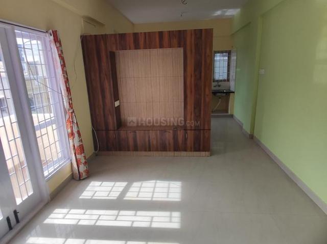 House for rent in Bangalore East, Cox Town - Bangalore