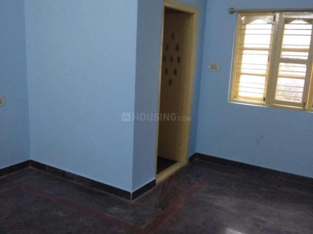 House for rent in Bangalore East, Cox Town - Bangalore