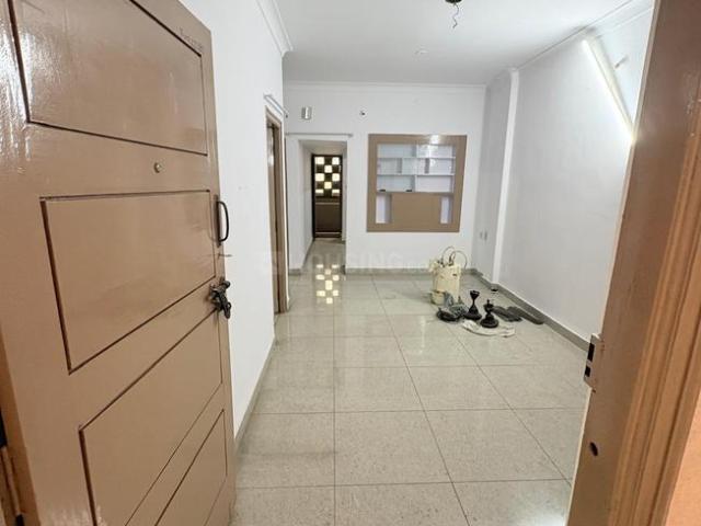 House for rent in Bangalore East, Cox Town - Bangalore