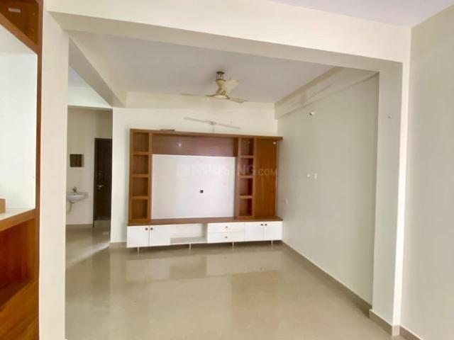 House for rent in Bangalore East, Cox Town - Bangalore