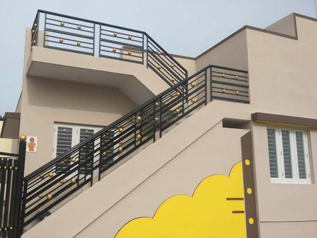House for rent in Bangalore East, Rampura
