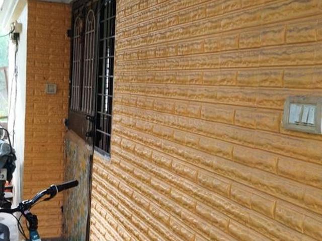 House for rent in Bangalore East, Rampura